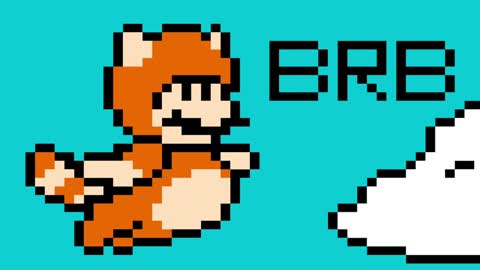 Snapshot of tachala_ chatting on January 21, 7:04 am Tachala  online show from January 21, 7:04 am