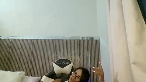 yameil online show from April 14, 12:19 pm