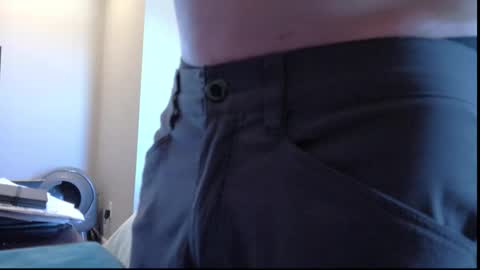 Canon online show from March 12, 5:27 pm