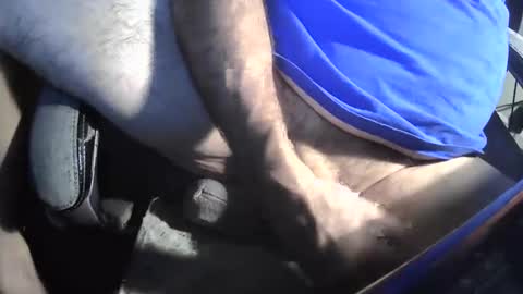 tacozod online show from November 4, 1:40 am