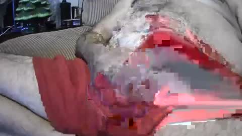 tacozod online show from December 31, 8:56 pm