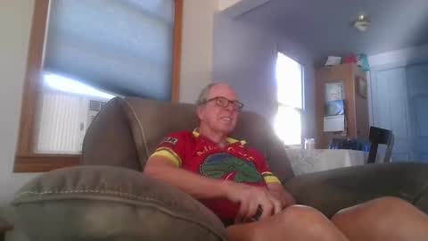 tacrunner66_ online show from September 16, 11:41 pm