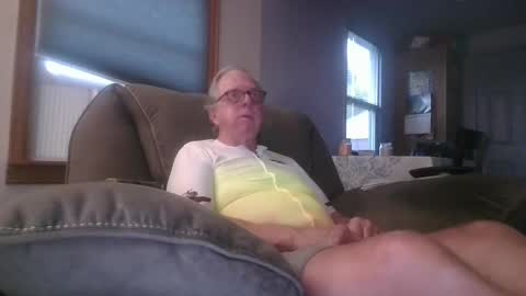 tacrunner66_ online show from September 23, 2:05 am