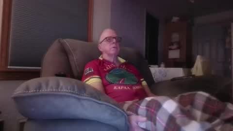 tacrunner66_ online show from October 21, 2:27 am