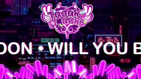 Tadako Nyanko online show from March 11, 1:37 am