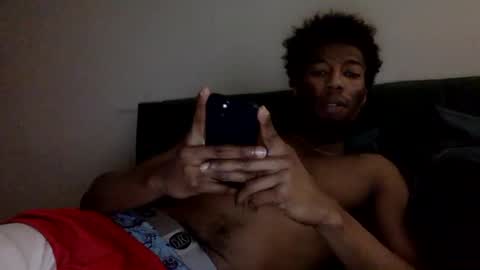 Taejhon online show from February 23, 5:56 am