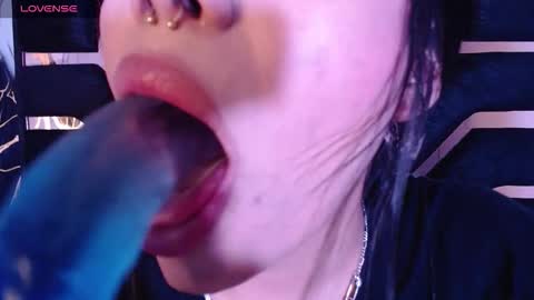 tael_novacs online show from January 11, 5:13 am