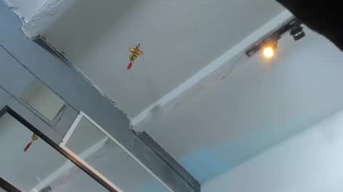 Tafari Zulu online show from February 18, 2:05 am