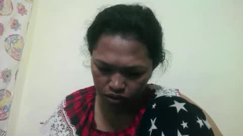 tahiniah online show from March 17, 7:57 am