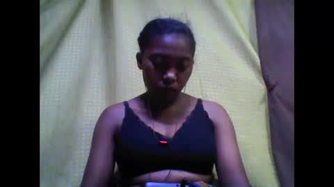 tahiriniah online show from September 25, 3:52 pm