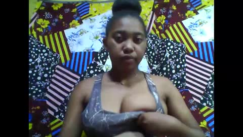 tahiriniah online show from February 5, 7:12 am