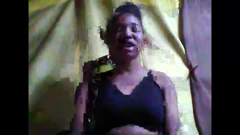 tahiriniah online show from September 29, 4:33 am