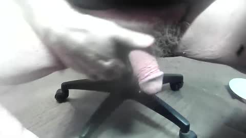 Snapshot of tahoebob1 chatting on September 23, 8:15 pm Tahoe Bob online show from September 23, 8:15 pm