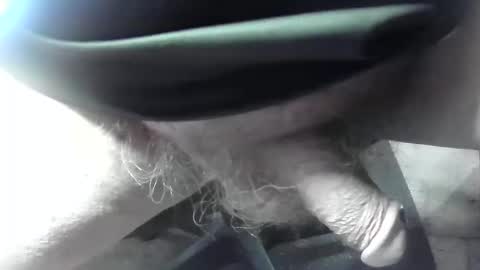 Snapshot of tahoebob1 chatting on October 17, 10:03 pm Tahoe Bob online show from October 17, 10:03 pm