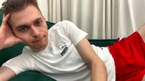 tai_fun online show from May 26, 1:34 am