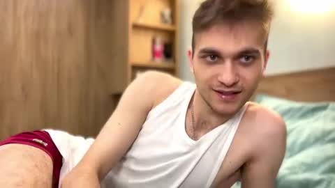 tai_fun online show from March 16, 5:28 pm