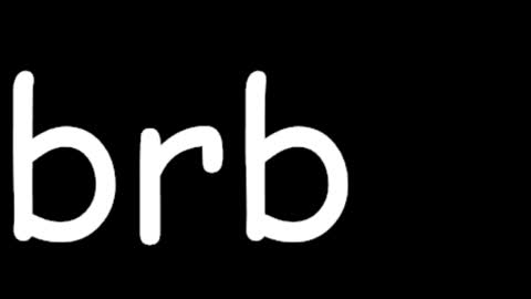 Hana Retired Barbie online show from March 27, 8:26 am