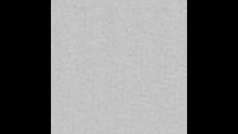 Hana Retired Barbie online show from March 17, 7:35 am