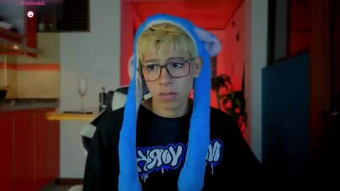 taichi online show from January 6, 10:47 pm