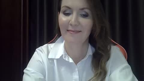 Snapshot of taisialucky77 chatting on October 23, 6:20 pm taisialucky77 online show from October 23, 6:20 pm
