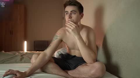 Taison online show from February 5, 8:12 pm