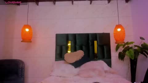 Taissa online show from March 7, 8:44 pm