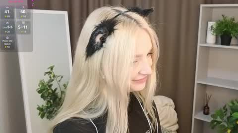 taitechubb online show from April 8, 4:15 am