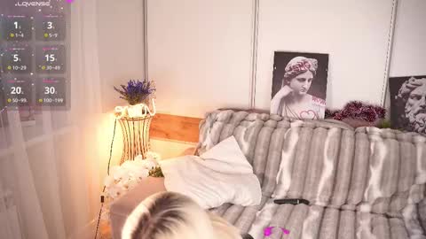 taitechubb online show from January 15, 4:38 pm