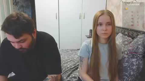 taiti_fox_cub online show from June 21, 4:02 pm