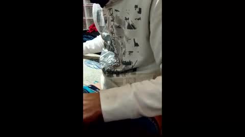 Taitotoito online show from January 8, 4:51 am