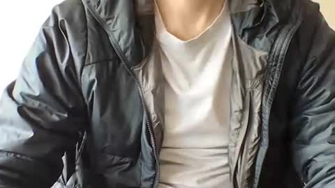 tajowang online show from April 15, 9:45 am