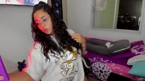  kalagr online show from January 6, 1:20 am