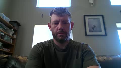 takeitoutdoors online show from January 18, 6:53 pm