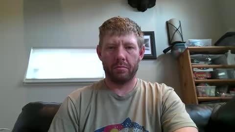 takeitoutdoors online show from January 7, 8:10 pm