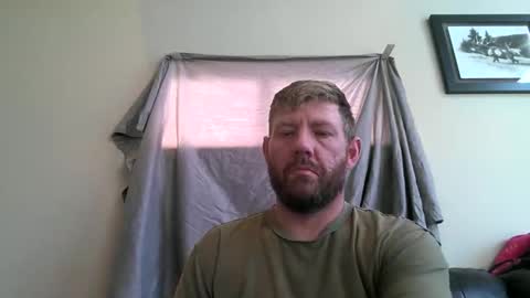 takeitoutdoors online show from November 11, 8:33 pm