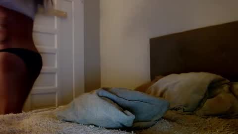 Lena online show from December 1, 4:32 pm