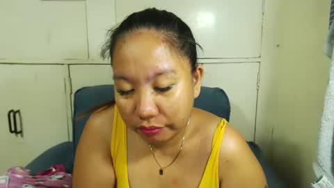 anne online show from March 6, 4:08 am