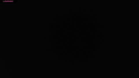    online show from January 7, 2:20 am