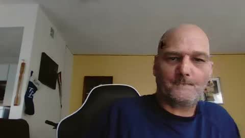 takerlover436295 online show from December 31, 8:12 pm