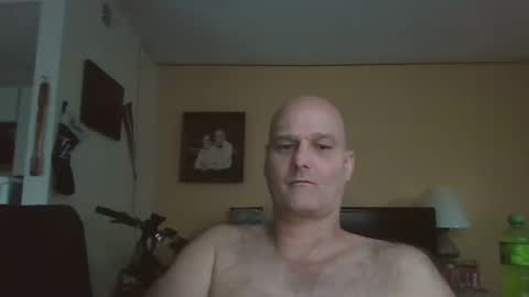 takerlover436295 online show from December 26, 10:20 pm