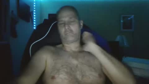 takerlover436295 online show from January 30, 12:39 am