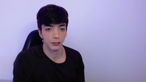 takeru___ online show from September 22, 6:28 am