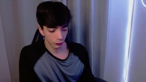 takeru___ online show from October 1, 10:14 am