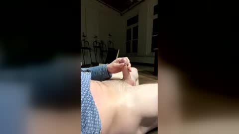 taketimenaked online show from January 12, 3:35 am