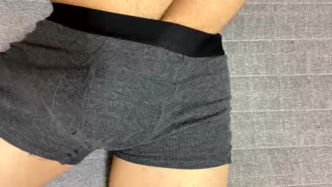 Snapshot of takumiseki chatting on February 25, 10:59 am Taku online show from February 25, 10:59 am