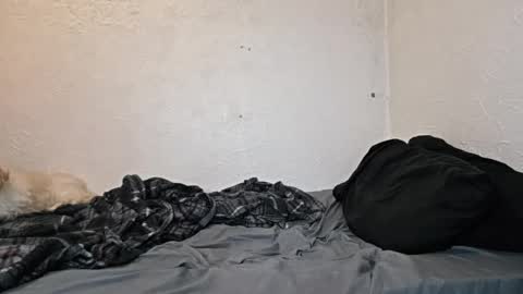 Talen James online show from April 14, 5:16 pm