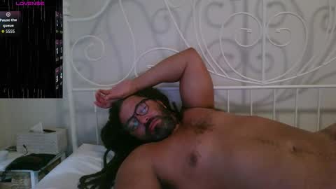 Edge Master Flash online show from November 1, 7:57 pm