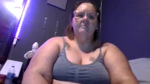 talesfromthecells25 online show from March 9, 3:22 am