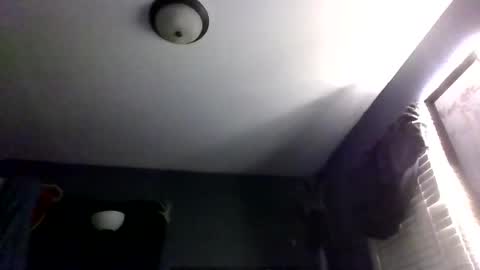 talesfromthecells25 online show from March 8, 3:21 am