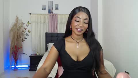 taliana  modelo independiente online show from September 10, 4:02 am